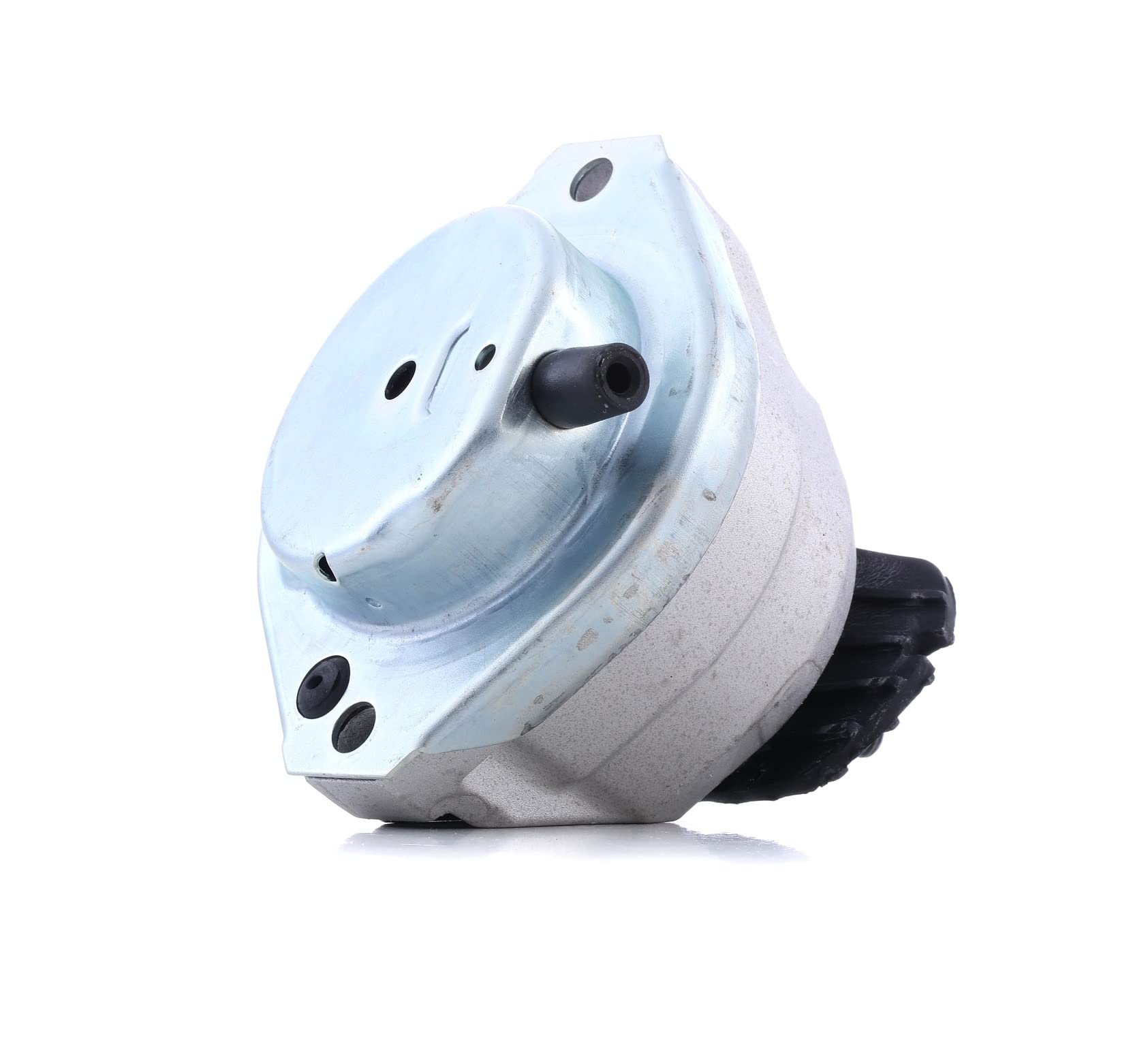 Corteco 80004415 Lagerung, Motor Corteco 80004415 Lagerung, Motor von Corteco