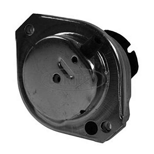Corteco 80004416 Lagerung, Motor Corteco 80004416 Lagerung, Motor von Corteco