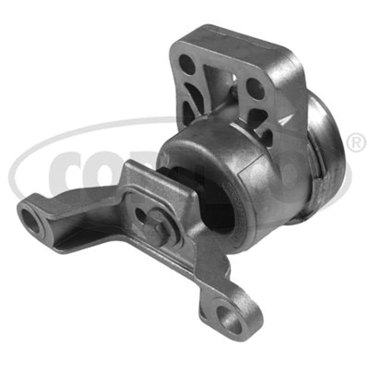 Corteco 80004575 Lagerung, Motor Corteco 80004575 Lagerung, Motor von Corteco