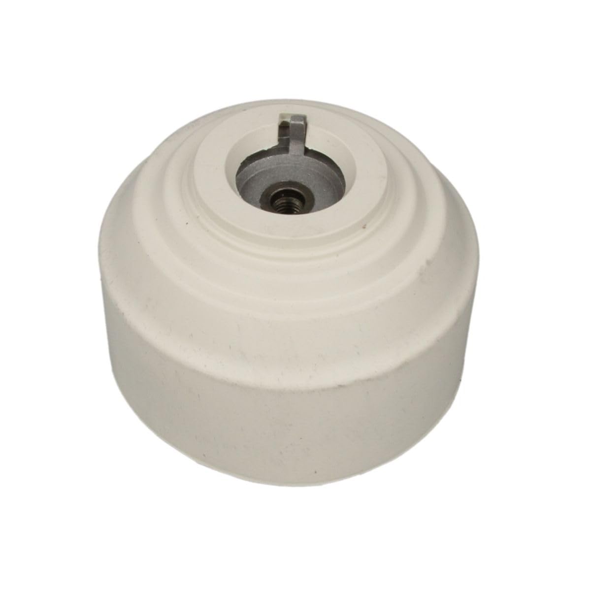 Corteco 80004616 Lagerung, Motor Corteco 80004616 Lagerung, Motor von Corteco