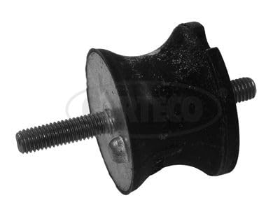 Corteco 80004678 Halterung Motor Corteco 80004678 Halterung Motor von Corteco