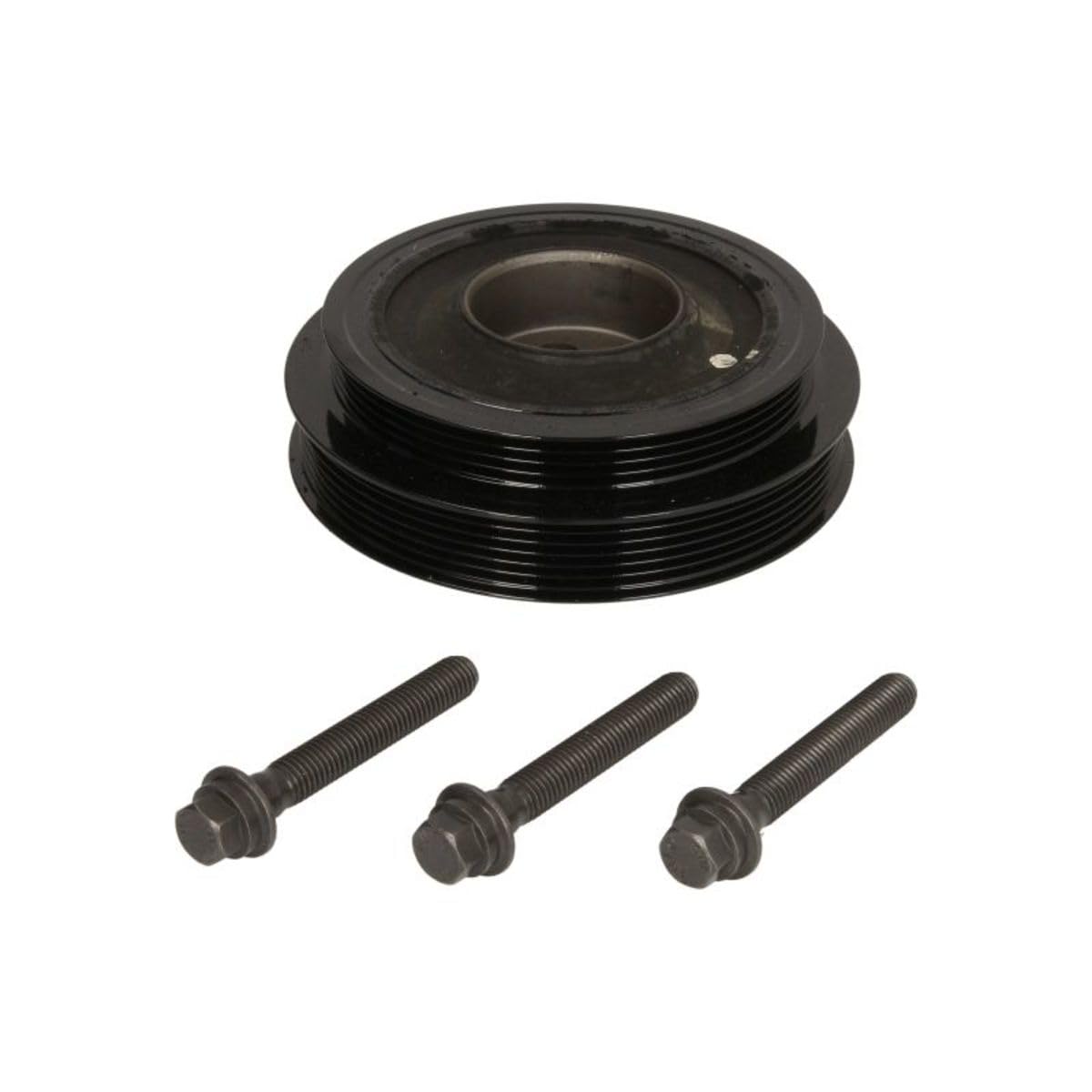 Corteco 80004874 Riemenscheibe Damper Corteco 80004874 Riemenscheibe Damper von Corteco