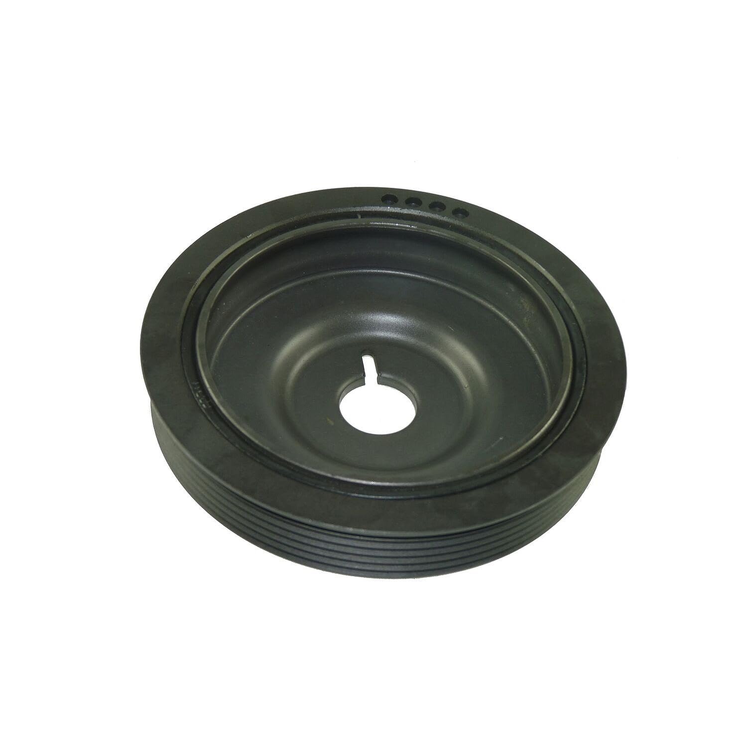 Corteco 80005275 Riemenscheibe Damper Corteco 80005275 Riemenscheibe Damper von Corteco