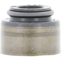 Dichtring, Ventilschaft CORTECO 49472002 von Corteco