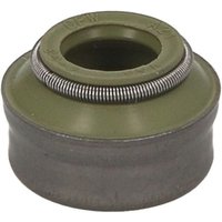 Dichtring, Ventilschaft CORTECO 49472020 von Corteco