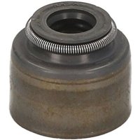 Dichtring, Ventilschaft CORTECO 49472803 von Corteco