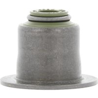 Dichtring, Ventilschaft CORTECO 49472881 von Corteco