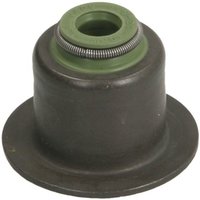 Dichtring, Ventilschaft CORTECO 49472886 von Corteco