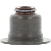 Dichtring, Ventilschaft CORTECO 49472898 von Corteco