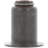 Dichtring, Ventilschaft CORTECO CO49472877 von Corteco