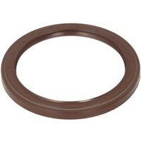 Dichtring CORTECO 01001852B Dichtring CORTECO 01001852B von Corteco