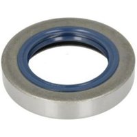 Dichtring CORTECO 01003679B von Corteco