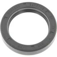Dichtring CORTECO 01015867B von Corteco