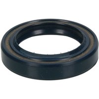 Dichtring CORTECO 01019307B Dichtring CORTECO 01019307B von Corteco
