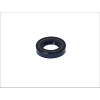 Dichtring CORTECO 12010809B Dichtring CORTECO 12010809B von Corteco