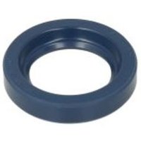 Dichtring CORTECO 12010896B Dichtring CORTECO 12010896B von Corteco
