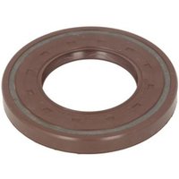 Dichtring CORTECO 12012722B Dichtring CORTECO 12012722B von Corteco
