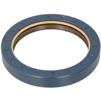 Dichtring CORTECO 12019086B Dichtring CORTECO 12019086B von Corteco