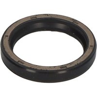 Dichtring CORTECO 15000042B von Corteco