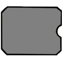 Dichtring CORTECO 19033308B Dichtring CORTECO 19033308B von Corteco