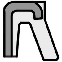 Dichtring CORTECO 19033319B Dichtring CORTECO 19033319B von Corteco