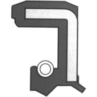 Dichtring CORTECO 19033912B Dichtring CORTECO 19033912B von Corteco