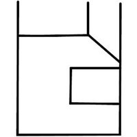 Dichtring CORTECO 19034516B Dichtring CORTECO 19034516B von Corteco