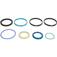 Dichtring CORTECO 19334314 Dichtring CORTECO 19334314 von Corteco