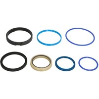 Dichtring CORTECO 19334604 Dichtring CORTECO 19334604 von Corteco