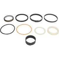 Dichtring CORTECO 19337141 Dichtring CORTECO 19337141 von Corteco
