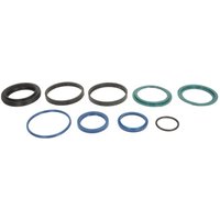 Dichtring CORTECO 19337156 Dichtring CORTECO 19337156 von Corteco