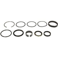Dichtring CORTECO 19337159 Dichtring CORTECO 19337159 von Corteco