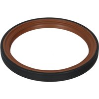 Dichtring CORTECO 20020387B Dichtring CORTECO 20020387B von Corteco