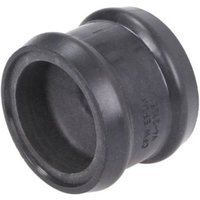 Dichtring CORTECO 49355581 Dichtring CORTECO 49355581 von Corteco