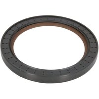 Dichtring CORTECO 49359311 Dichtring CORTECO 49359311 von Corteco