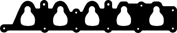 Dichtung, Ansaugkrümmer Ansaugkrümmer Corteco 026495P Dichtung, Ansaugkrümmer Ansaugkrümmer Corteco 026495P von Corteco