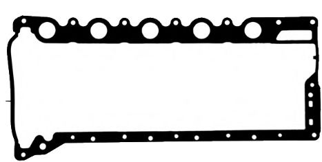 Dichtung, Ansaugkrümmer Ansaugkrümmer Corteco 440508P Dichtung, Ansaugkrümmer Ansaugkrümmer Corteco 440508P von Corteco