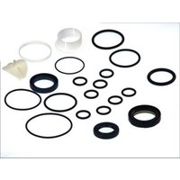 Dichtungssatz, Lenkgetriebe CORTECO 15599789 Dichtungssatz, Lenkgetriebe CORTECO 15599789 von Corteco