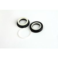 Dichtungssatz, Lenkgetriebe CORTECO 15599875 Dichtungssatz, Lenkgetriebe CORTECO 15599875 von Corteco
