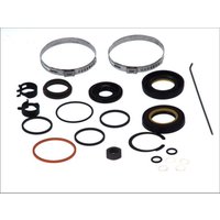 Dichtungssatz, Lenkgetriebe CORTECO 19017568 von Corteco