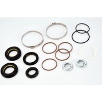 Dichtungssatz, Lenkgetriebe CORTECO CO15598120 von Corteco
