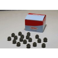 Dichtungssatz, Ventilschaft CORTECO CO19034283 Dichtungssatz, Ventilschaft CORTECO CO19034283 von Corteco
