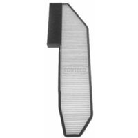 Innenraumfilter CORTECO 21652711 Innenraumfilter CORTECO 21652711 von Corteco