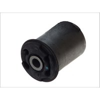 Lagerung, Achskörper CORTECO 21652298 Lagerung, Achskörper CORTECO 21652298 von Corteco