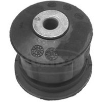 Lagerung, Achskörper CORTECO 21652919 Lagerung, Achskörper CORTECO 21652919 von Corteco