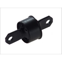 Lagerung, Achskörper CORTECO 21652961 Lagerung, Achskörper CORTECO 21652961 von Corteco