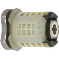 Lagerung, Achskörper CORTECO 49371552 Lagerung, Achskörper CORTECO 49371552 von Corteco