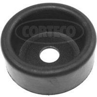 Lagerung, Achskörper CORTECO 80000485 Lagerung, Achskörper CORTECO 80000485 von Corteco
