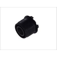Lagerung, Achsträger CORTECO 602533 Lagerung, Achsträger CORTECO 602533 von Corteco