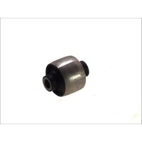 Lagerung, Lenker CORTECO 21652146 Lagerung, Lenker CORTECO 21652146 von Corteco